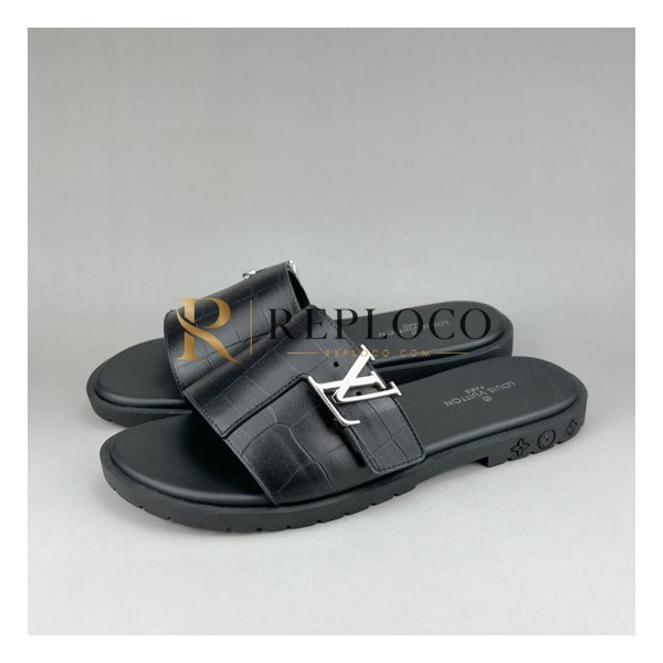 Product #329339