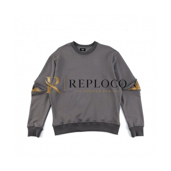 Product #102719