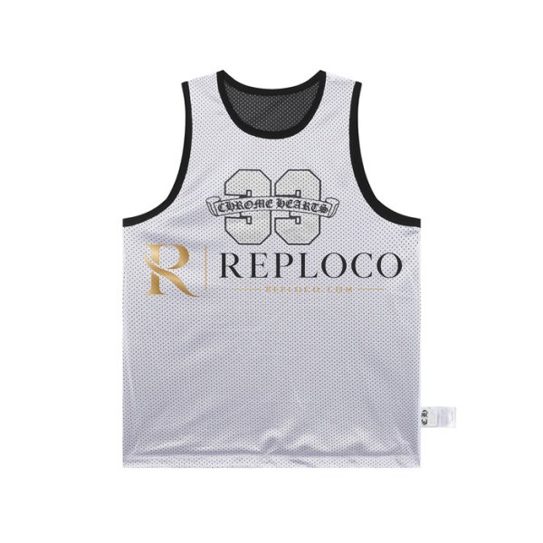 Product #106418