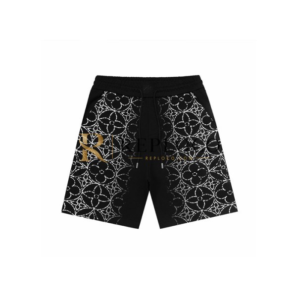 Product #143231