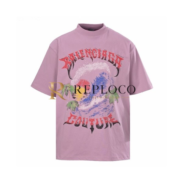 Product #69823