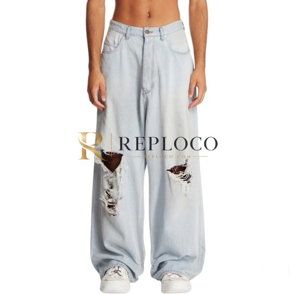 Product #121244