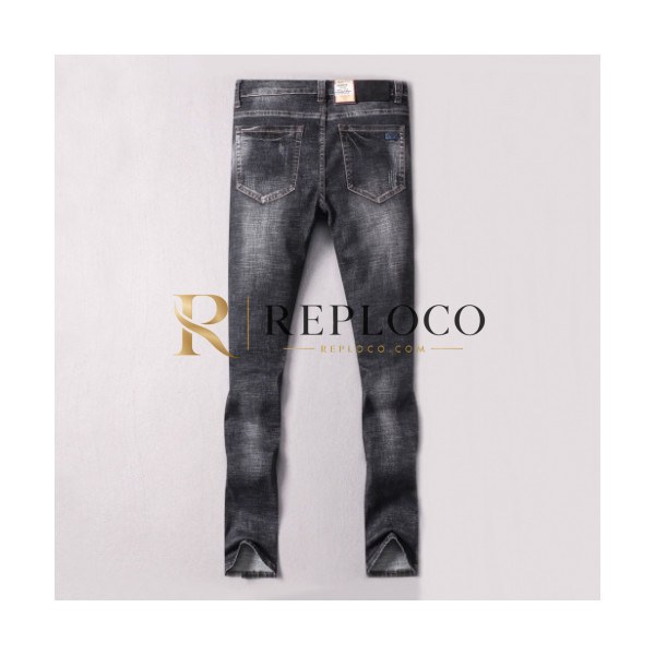 Product #196267