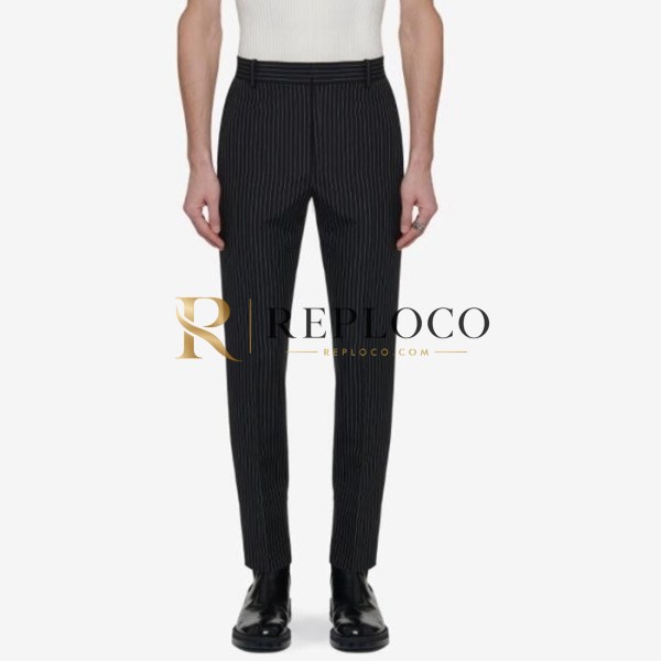 Product #144693