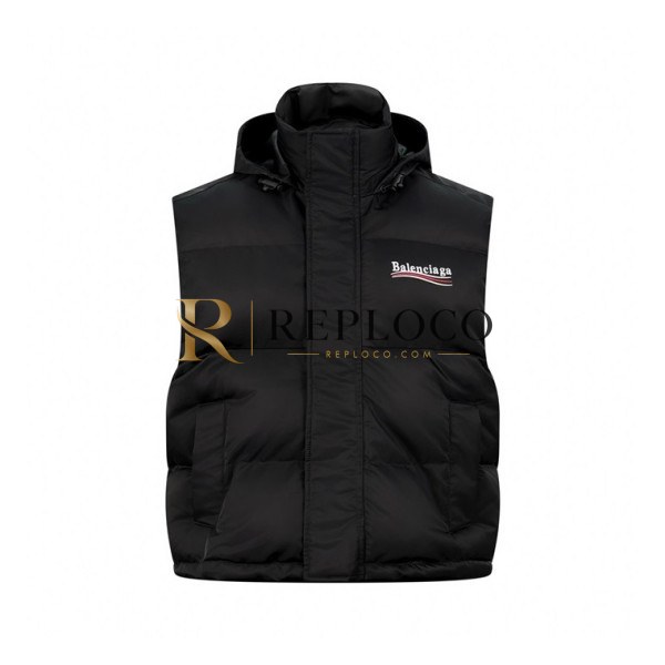 Product #29560
