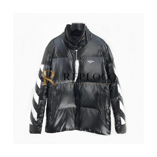 Product #85554