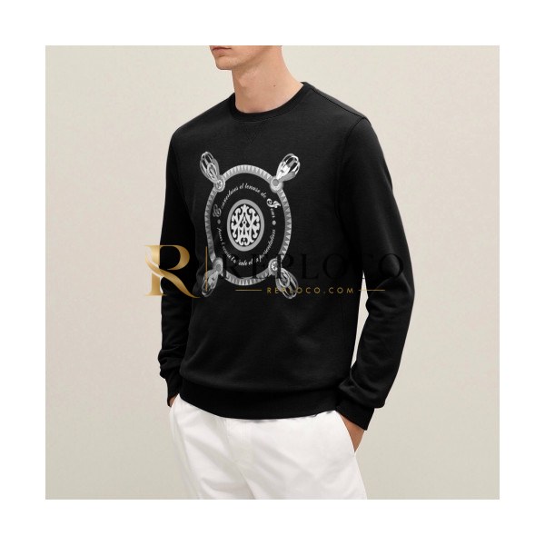 Product #106257