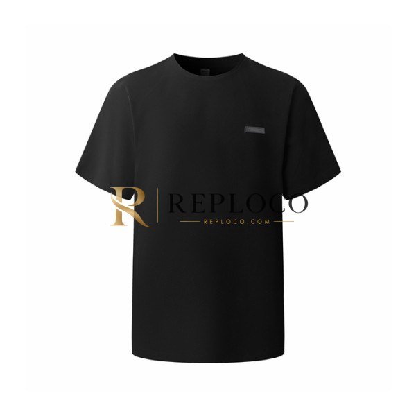 Product #68359