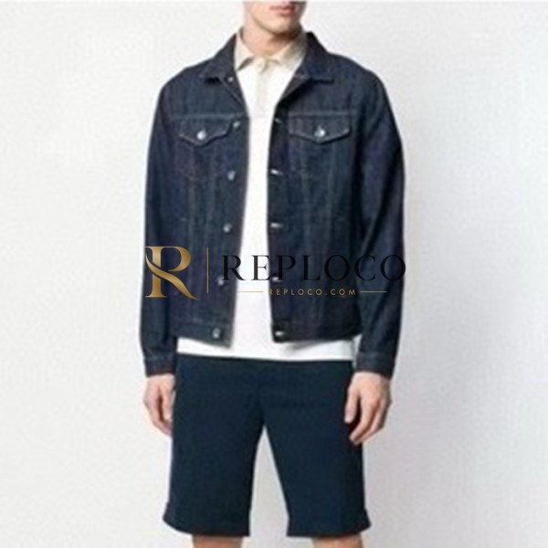 Product #79329