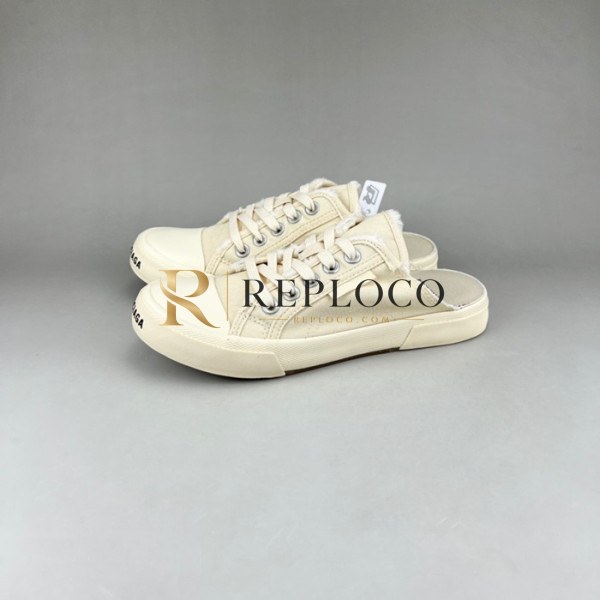 Product #313958