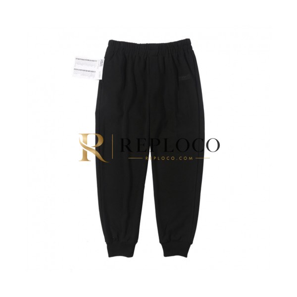 ✨Vetements Mens Sweat Pants - 베트멍 남성 캐쥬얼 팬츠 - vet31x
