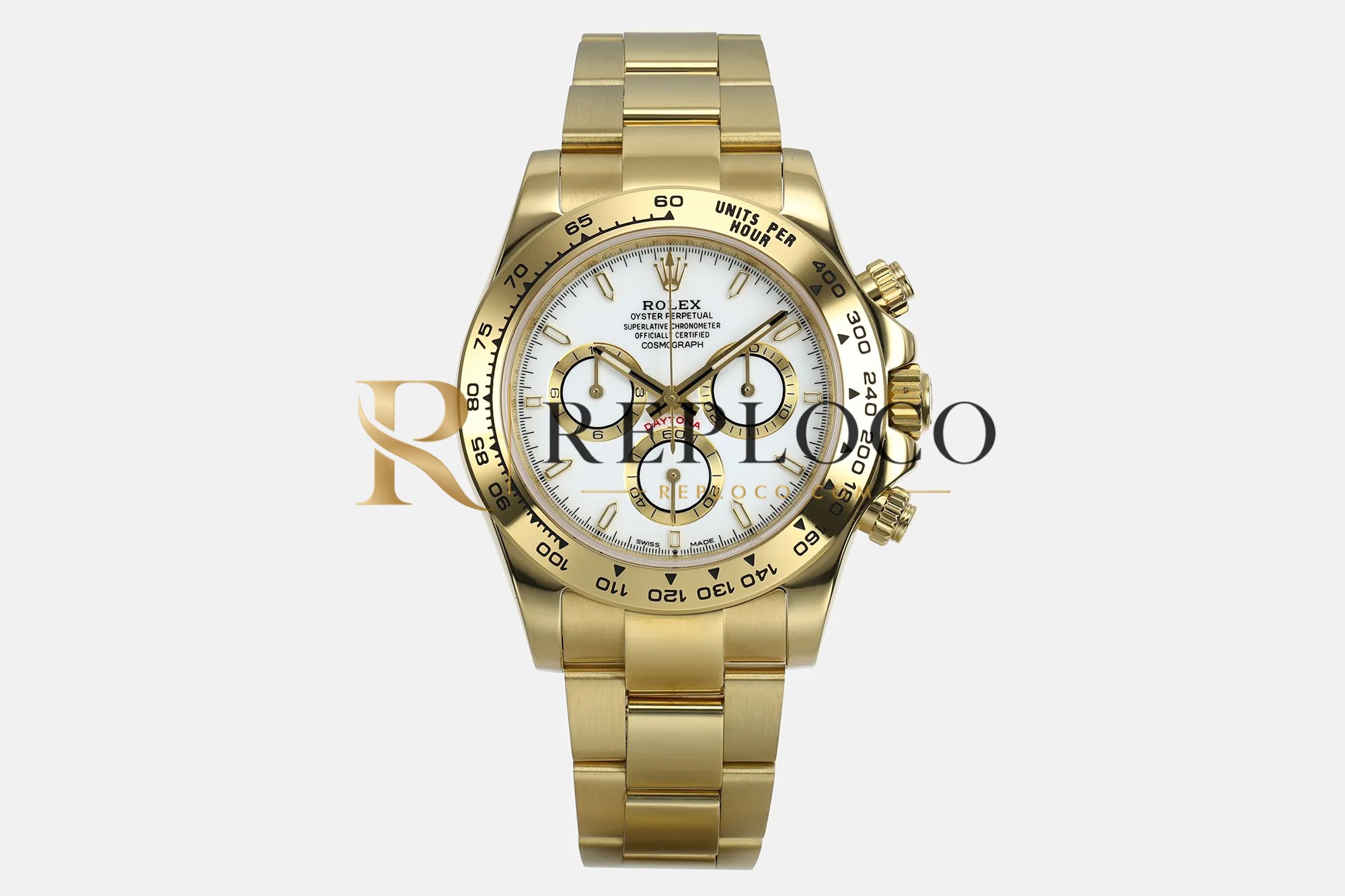 Product #111406