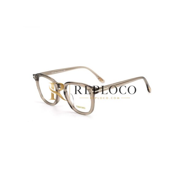 Product #305610