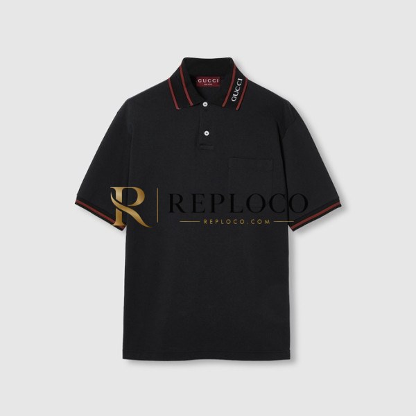 Product #106579