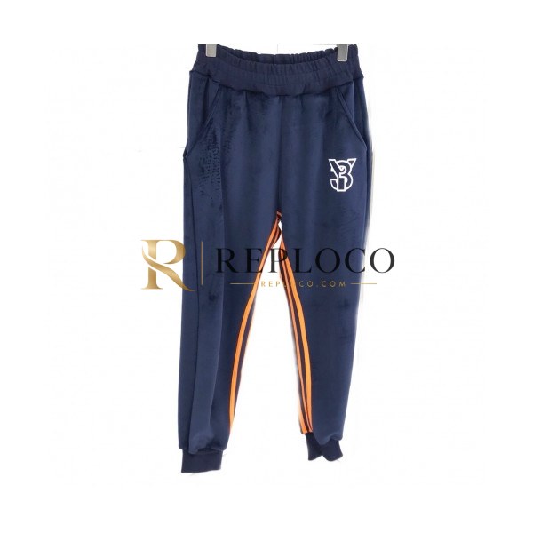 Product #232297