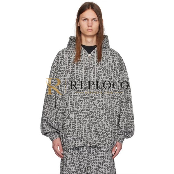 Product #225118