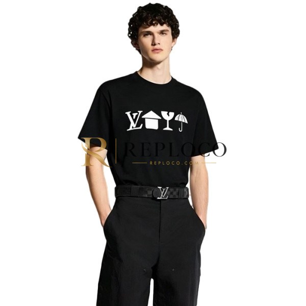Product #51395