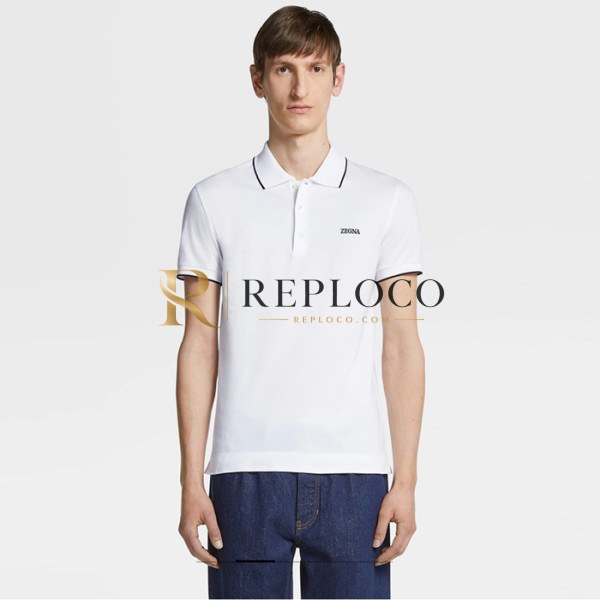 Product #129770