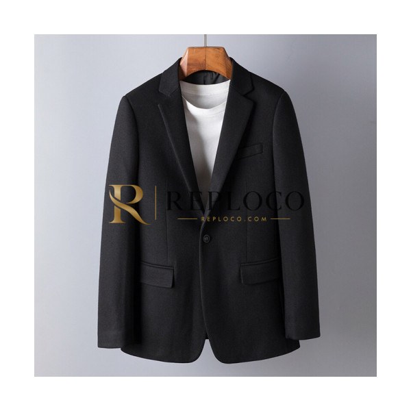 ✨2018/19 Dior Mens Cashmere Suit Jacket - 디올 신상 남성 캐시미어 슈트자켓 DIO0051 , 사이즈 (M - 3XL)