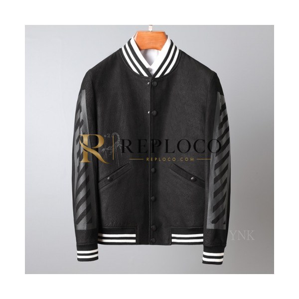 Product #81850