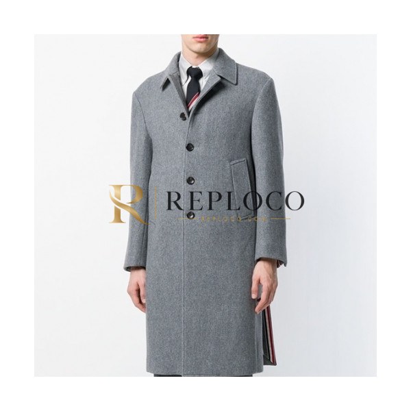 Product #17032