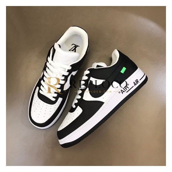 Product #325866