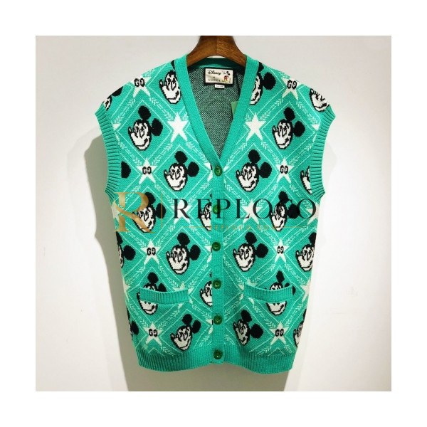Product #41495