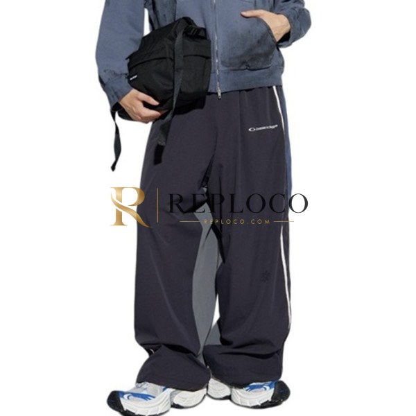 Product #113940
