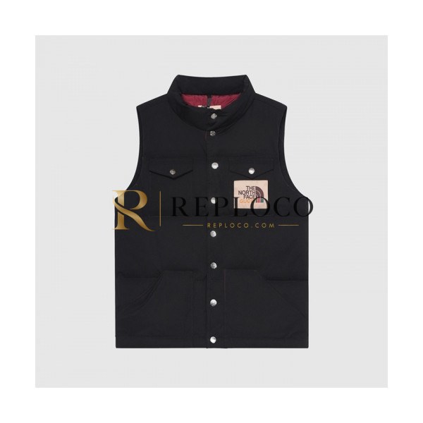 Product #39642