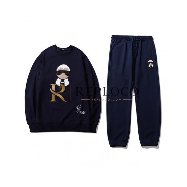 Product #193719
