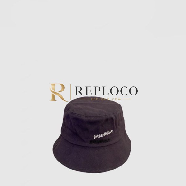 Product #284947