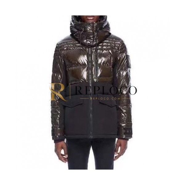 Product #81350