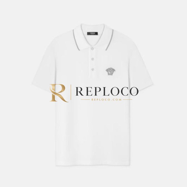 Product #66876