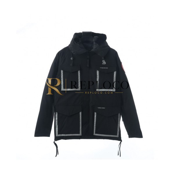 Product #77120