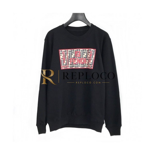 Product #107585