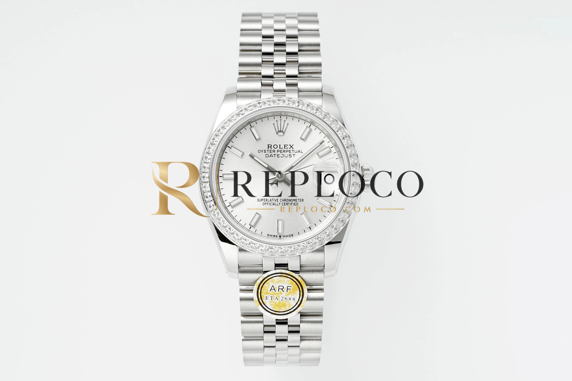 Product #163507