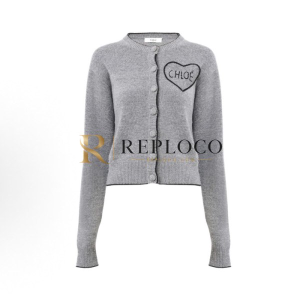 Product #220251