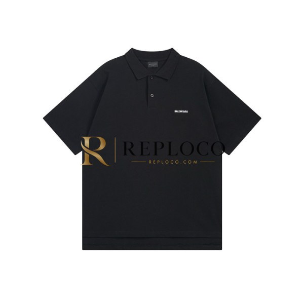 Product #119535