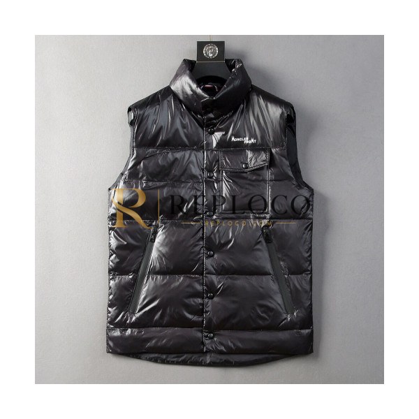 Product #43218