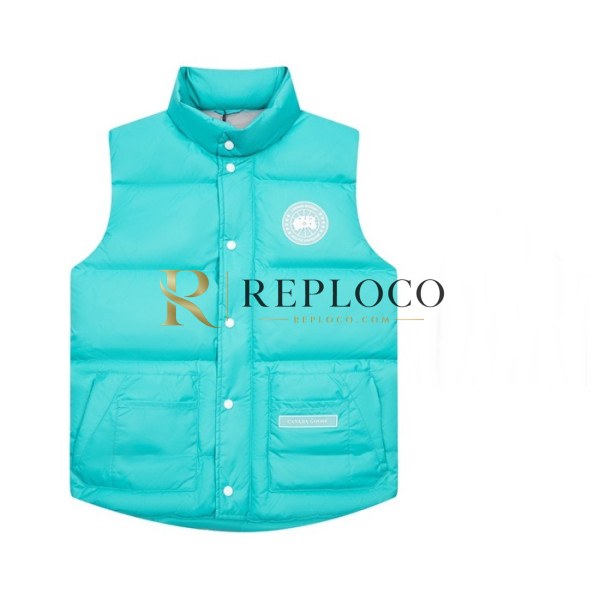 Product #35548