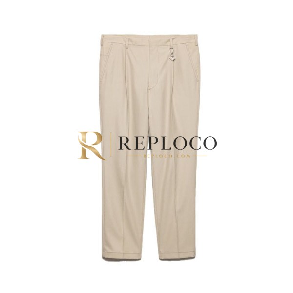 Product #114591