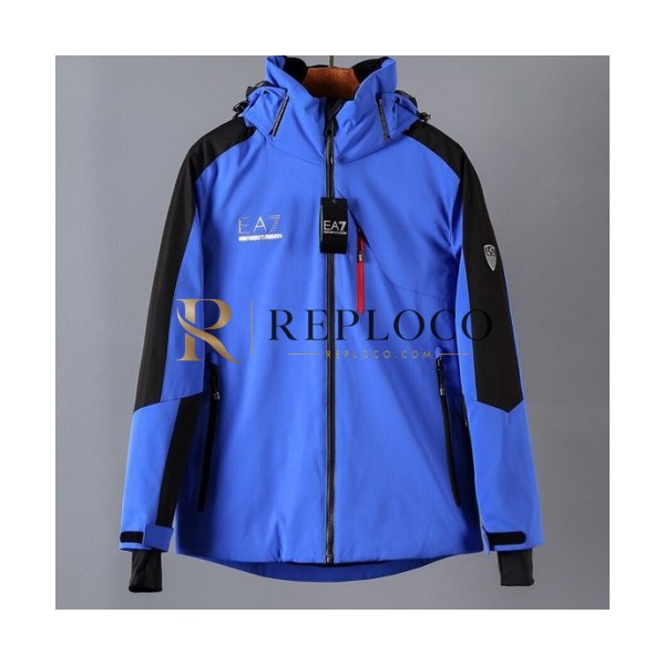 Product #102221