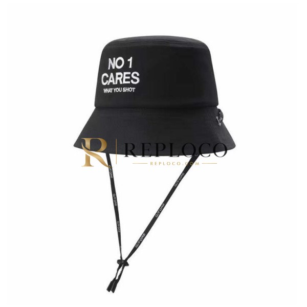 Product #307359