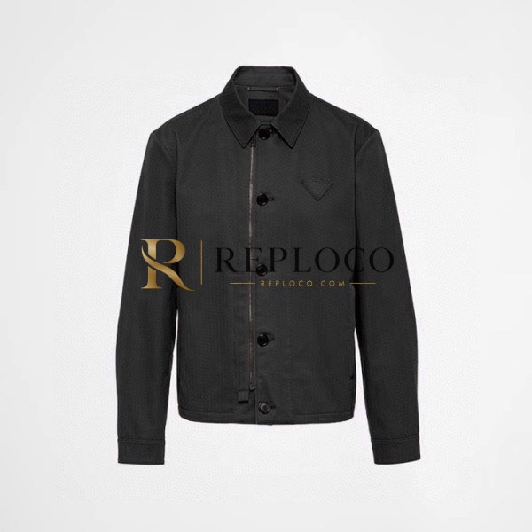 Product #109579