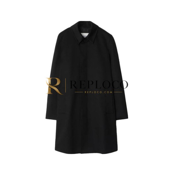 Product #8264