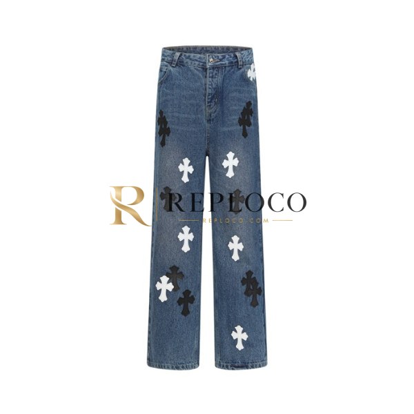 Product #126183