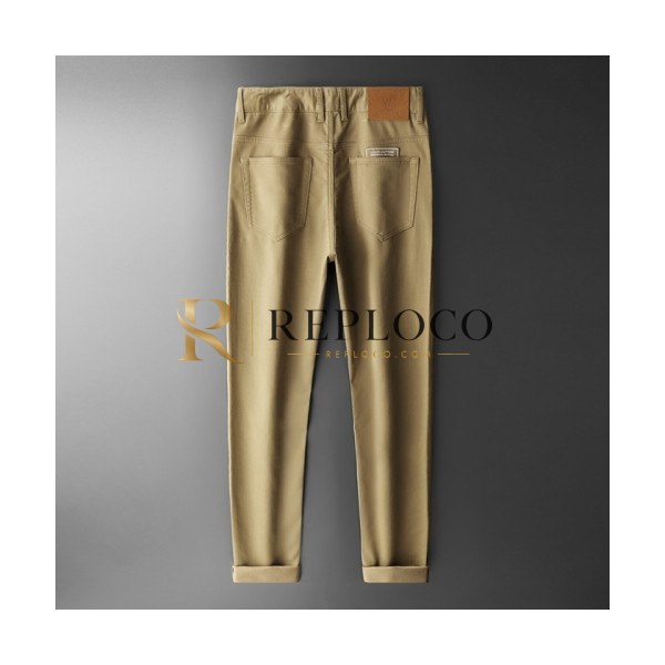 Product #183507