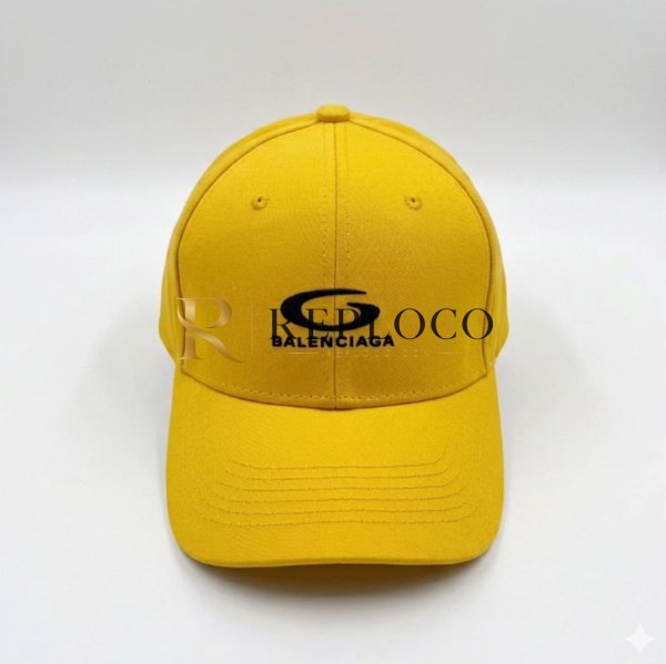 Product #307653