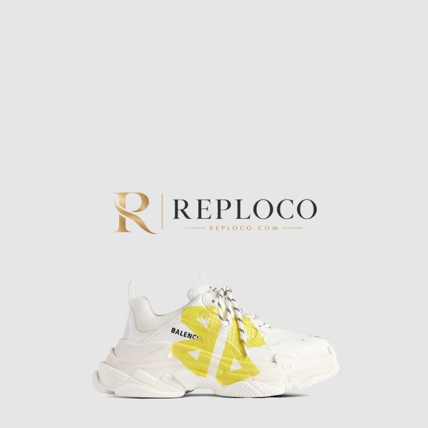 Product #296807