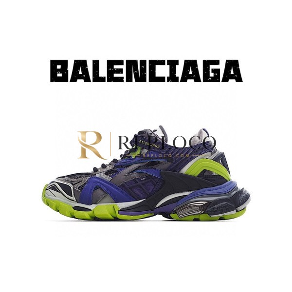 Product #314866